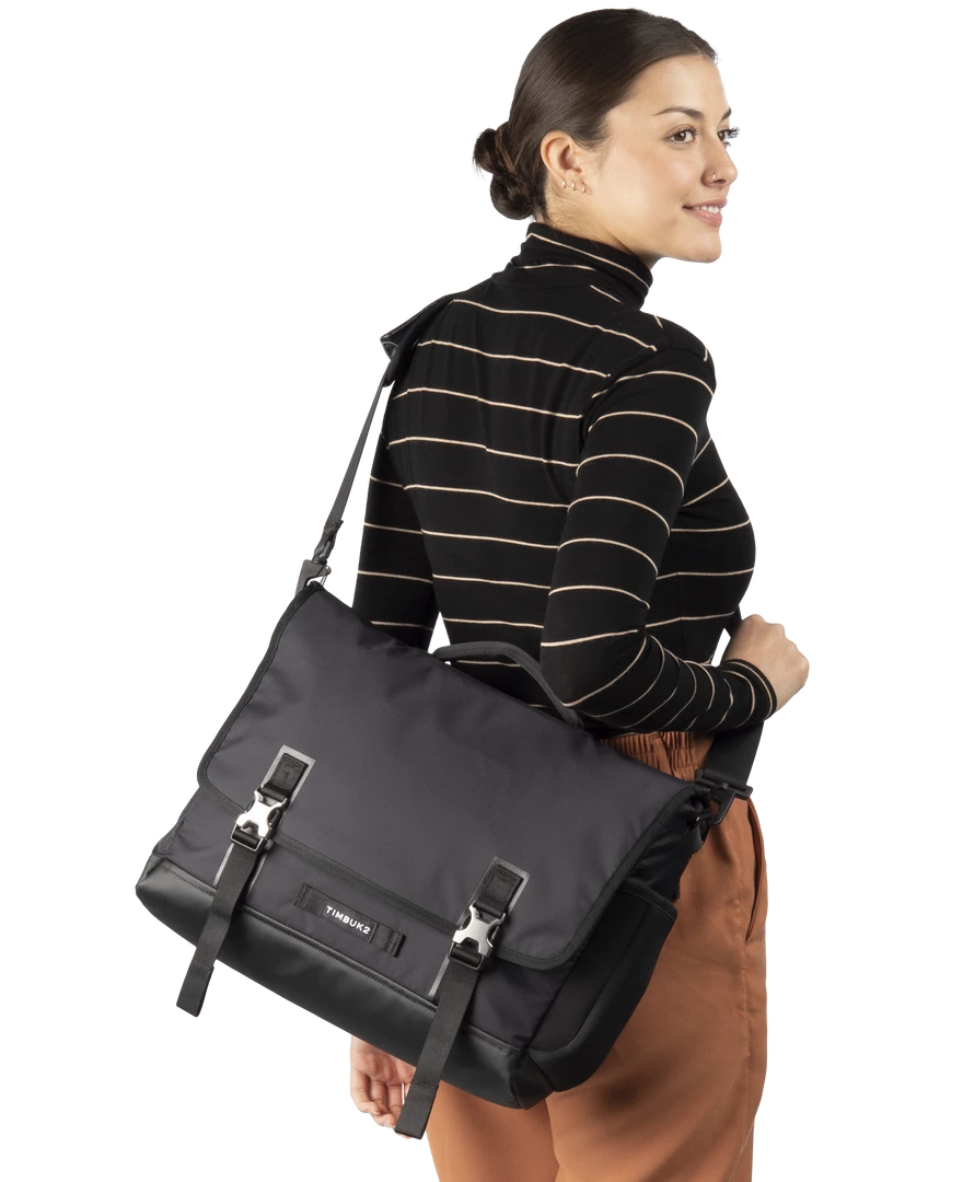 New ๐ Timbuk2-Timbuk2 Messenger Bags Closer Laptop Briefcase โ 18 Timbuk2-Timbuk2 Messenger Bags Closer Laptop Briefcase