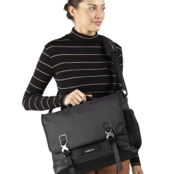 New ๐ Timbuk2-Timbuk2 Messenger Bags Closer Laptop Briefcase โ 45 Timbuk2-Timbuk2 Messenger Bags Closer Laptop Briefcase