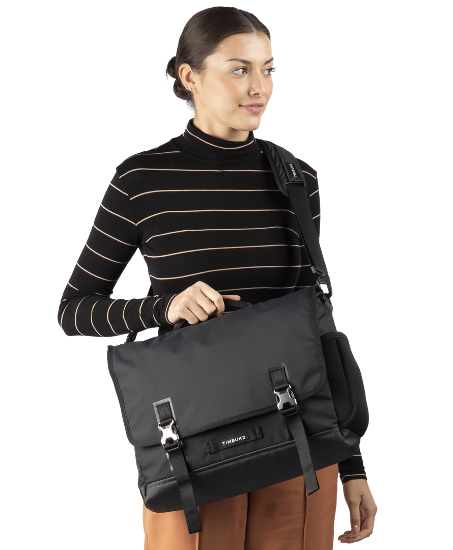 New ๐ Timbuk2-Timbuk2 Messenger Bags Closer Laptop Briefcase โ 16 Timbuk2-Timbuk2 Messenger Bags Closer Laptop Briefcase