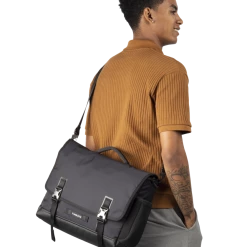 New ๐ Timbuk2-Timbuk2 Messenger Bags Closer Laptop Briefcase โ 35 Timbuk2-Timbuk2 Messenger Bags Closer Laptop Briefcase