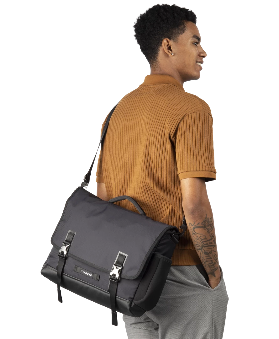 New ๐ Timbuk2-Timbuk2 Messenger Bags Closer Laptop Briefcase โ 6 Timbuk2-Timbuk2 Messenger Bags Closer Laptop Briefcase