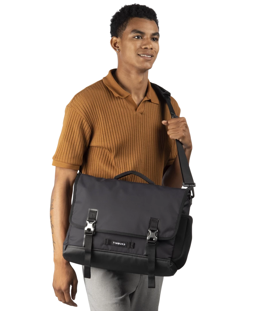 New ๐ Timbuk2-Timbuk2 Messenger Bags Closer Laptop Briefcase โ 12 Timbuk2-Timbuk2 Messenger Bags Closer Laptop Briefcase