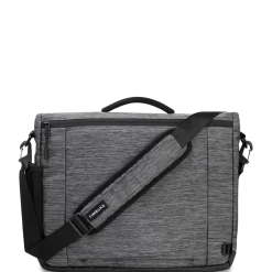 New ๐ Timbuk2-Timbuk2 Messenger Bags Closer Laptop Briefcase โ 38 Timbuk2-Timbuk2 Messenger Bags Closer Laptop Briefcase