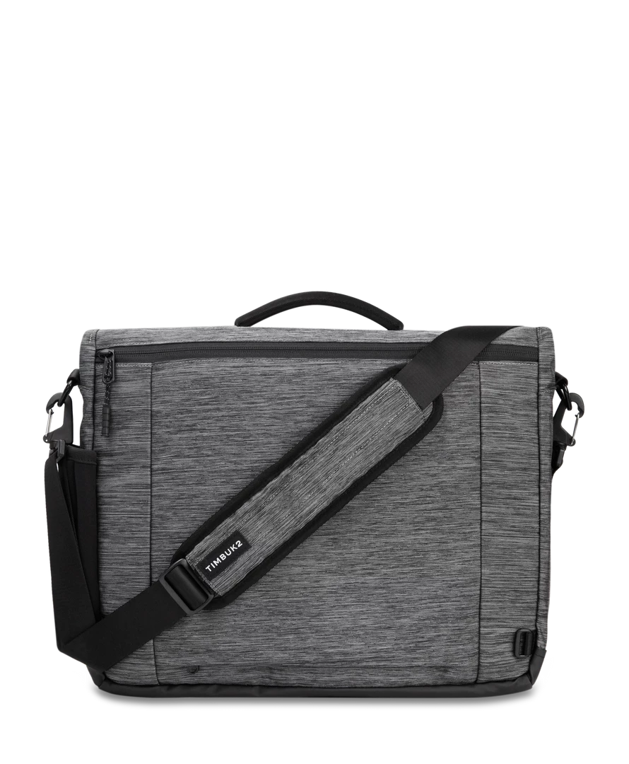 New ๐ Timbuk2-Timbuk2 Messenger Bags Closer Laptop Briefcase โ 9 Timbuk2-Timbuk2 Messenger Bags Closer Laptop Briefcase