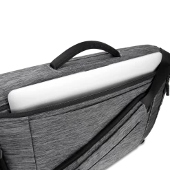 New ๐ Timbuk2-Timbuk2 Messenger Bags Closer Laptop Briefcase โ 42 Timbuk2-Timbuk2 Messenger Bags Closer Laptop Briefcase