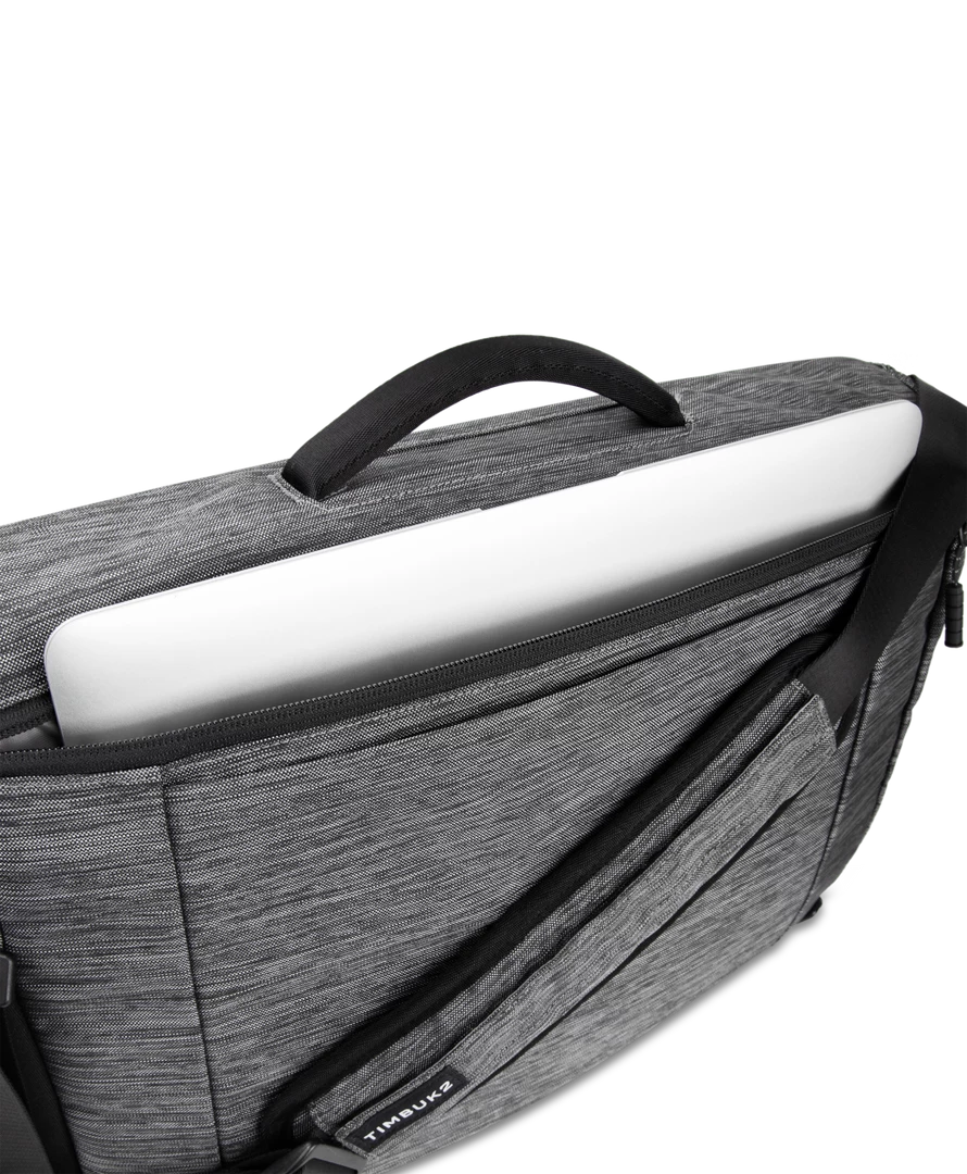 New ๐ Timbuk2-Timbuk2 Messenger Bags Closer Laptop Briefcase โ 13 Timbuk2-Timbuk2 Messenger Bags Closer Laptop Briefcase