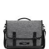 Timbuk2-Timbuk2 Messenger Bags Closer Laptop Briefcase