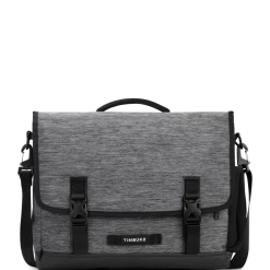 Timbuk2-Timbuk2 Messenger Bags Closer Laptop Briefcase
