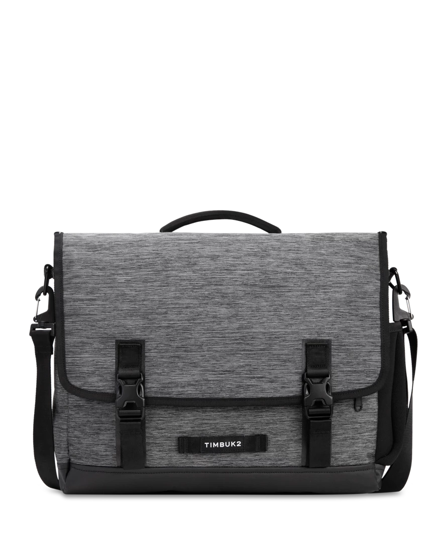 New ๐ Timbuk2-Timbuk2 Messenger Bags Closer Laptop Briefcase โ 3 Timbuk2-Timbuk2 Messenger Bags Closer Laptop Briefcase