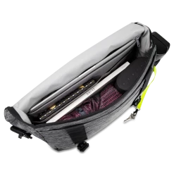 New ๐ Timbuk2-Timbuk2 Messenger Bags Closer Laptop Briefcase โ 36 Timbuk2-Timbuk2 Messenger Bags Closer Laptop Briefcase
