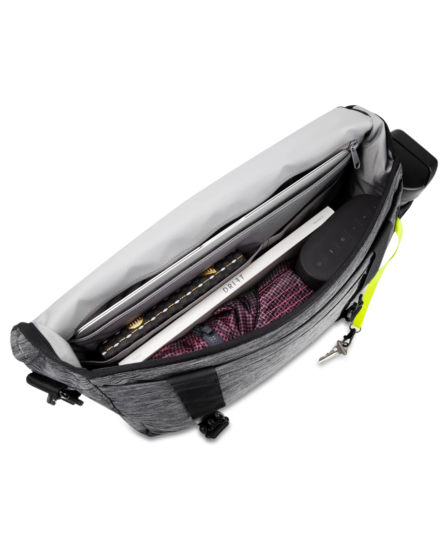 New ๐ Timbuk2-Timbuk2 Messenger Bags Closer Laptop Briefcase โ 7 Timbuk2-Timbuk2 Messenger Bags Closer Laptop Briefcase