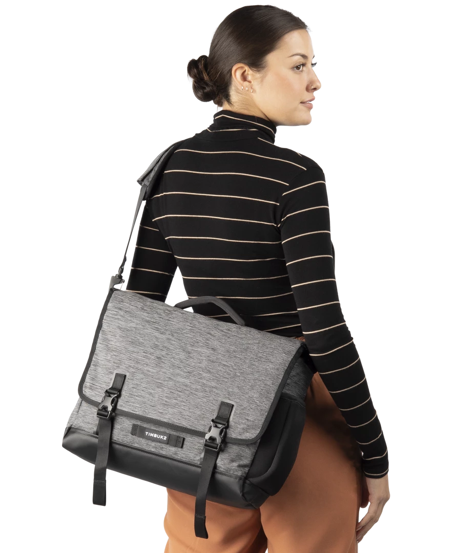 New ๐ Timbuk2-Timbuk2 Messenger Bags Closer Laptop Briefcase โ 17 Timbuk2-Timbuk2 Messenger Bags Closer Laptop Briefcase