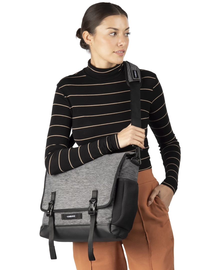 New ๐ Timbuk2-Timbuk2 Messenger Bags Closer Laptop Briefcase โ 15 Timbuk2-Timbuk2 Messenger Bags Closer Laptop Briefcase