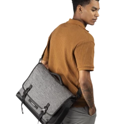 New ๐ Timbuk2-Timbuk2 Messenger Bags Closer Laptop Briefcase โ 34 Timbuk2-Timbuk2 Messenger Bags Closer Laptop Briefcase