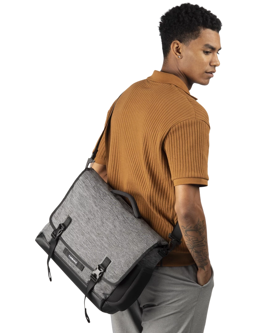 New ๐ Timbuk2-Timbuk2 Messenger Bags Closer Laptop Briefcase โ 5 Timbuk2-Timbuk2 Messenger Bags Closer Laptop Briefcase