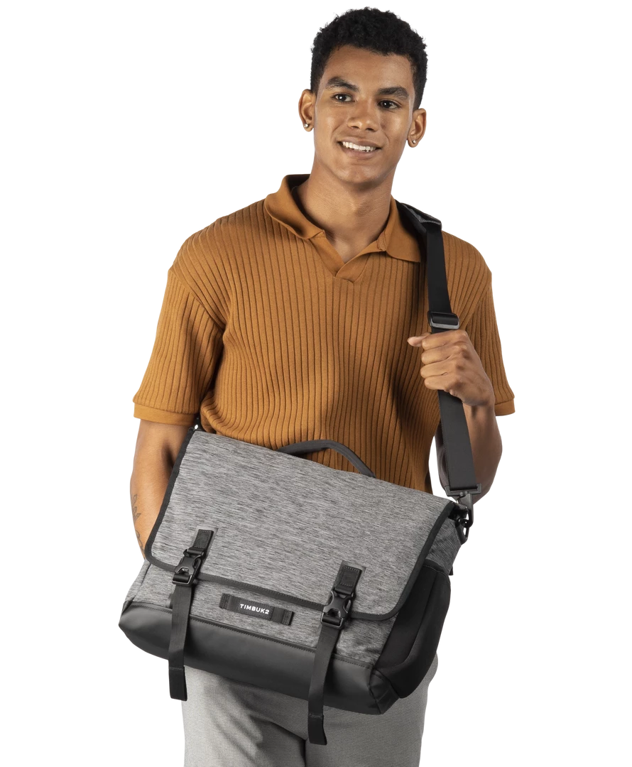 New ๐ Timbuk2-Timbuk2 Messenger Bags Closer Laptop Briefcase โ 11 Timbuk2-Timbuk2 Messenger Bags Closer Laptop Briefcase