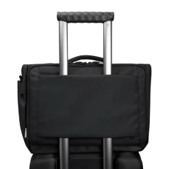 Timbuk2-Timbuk2 Messenger Bags Commute Messenger Bag 2.0