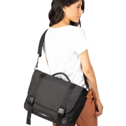 Timbuk2-Timbuk2 Messenger Bags Commute Messenger Bag 2.0
