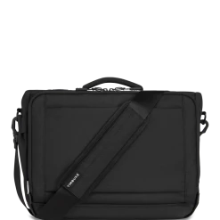 Timbuk2-Timbuk2 Messenger Bags Commute Messenger Bag 2.0
