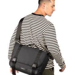 Timbuk2-Timbuk2 Messenger Bags Commute Messenger Bag 2.0
