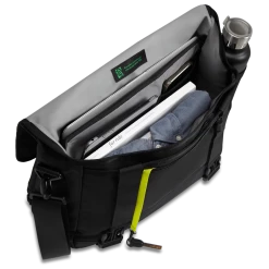 Timbuk2-Timbuk2 Messenger Bags Commute Messenger Bag 2.0