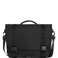 Timbuk2-Timbuk2 Messenger Bags Commute Messenger Bag 2.0