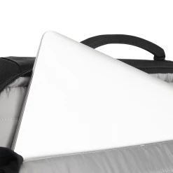 Timbuk2-Timbuk2 Messenger Bags Commute Messenger Bag 2.0