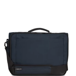 Timbuk2-Timbuk2 Messenger Bags Commute Messenger Bag 2.0