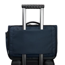 Timbuk2-Timbuk2 Messenger Bags Commute Messenger Bag 2.0