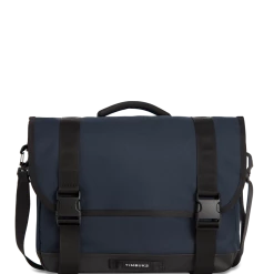 Timbuk2-Timbuk2 Messenger Bags Commute Messenger Bag 2.0