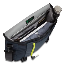 Timbuk2-Timbuk2 Messenger Bags Commute Messenger Bag 2.0