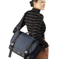 Timbuk2-Timbuk2 Messenger Bags Commute Messenger Bag 2.0