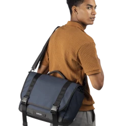 Timbuk2-Timbuk2 Messenger Bags Commute Messenger Bag 2.0