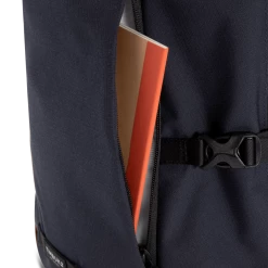 Timbuk2-Timbuk2 Contender Laptop Backpack Backpacks