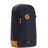 Timbuk2-Timbuk2 Contender Laptop Backpack Backpacks