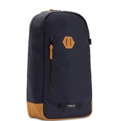 Timbuk2-Timbuk2 Contender Laptop Backpack Backpacks