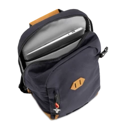 Timbuk2-Timbuk2 Contender Laptop Backpack Backpacks