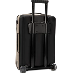 Hot Sale 🤩 Timbuk2-Timbuk2 Copilot Ascent Luggage Roller 🎉 37 Timbuk2-Timbuk2 Copilot Ascent Luggage Roller