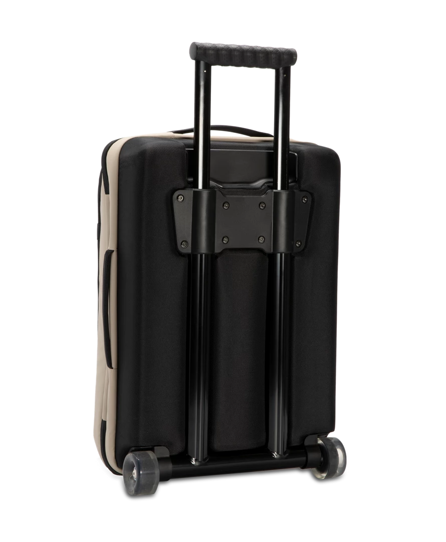 Hot Sale 🤩 Timbuk2-Timbuk2 Copilot Ascent Luggage Roller 🎉 7 Timbuk2-Timbuk2 Copilot Ascent Luggage Roller