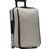 Timbuk2-Timbuk2 Copilot Ascent Luggage Roller