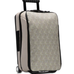 Timbuk2-Timbuk2 Copilot Ascent Luggage Roller