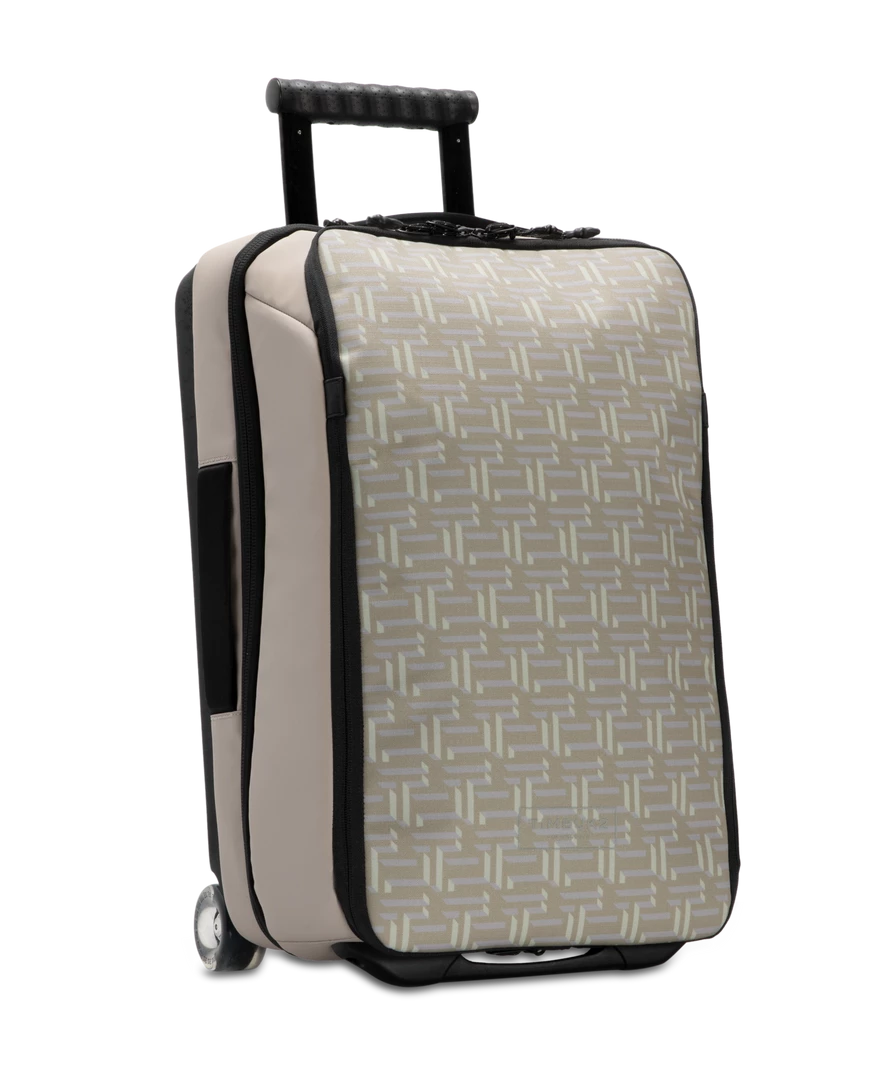 Hot Sale 🤩 Timbuk2-Timbuk2 Copilot Ascent Luggage Roller 🎉 3 Timbuk2-Timbuk2 Copilot Ascent Luggage Roller