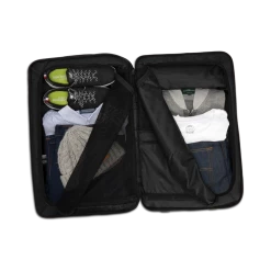 Hot Sale 🤩 Timbuk2-Timbuk2 Copilot Ascent Luggage Roller 🎉 35 Timbuk2-Timbuk2 Copilot Ascent Luggage Roller