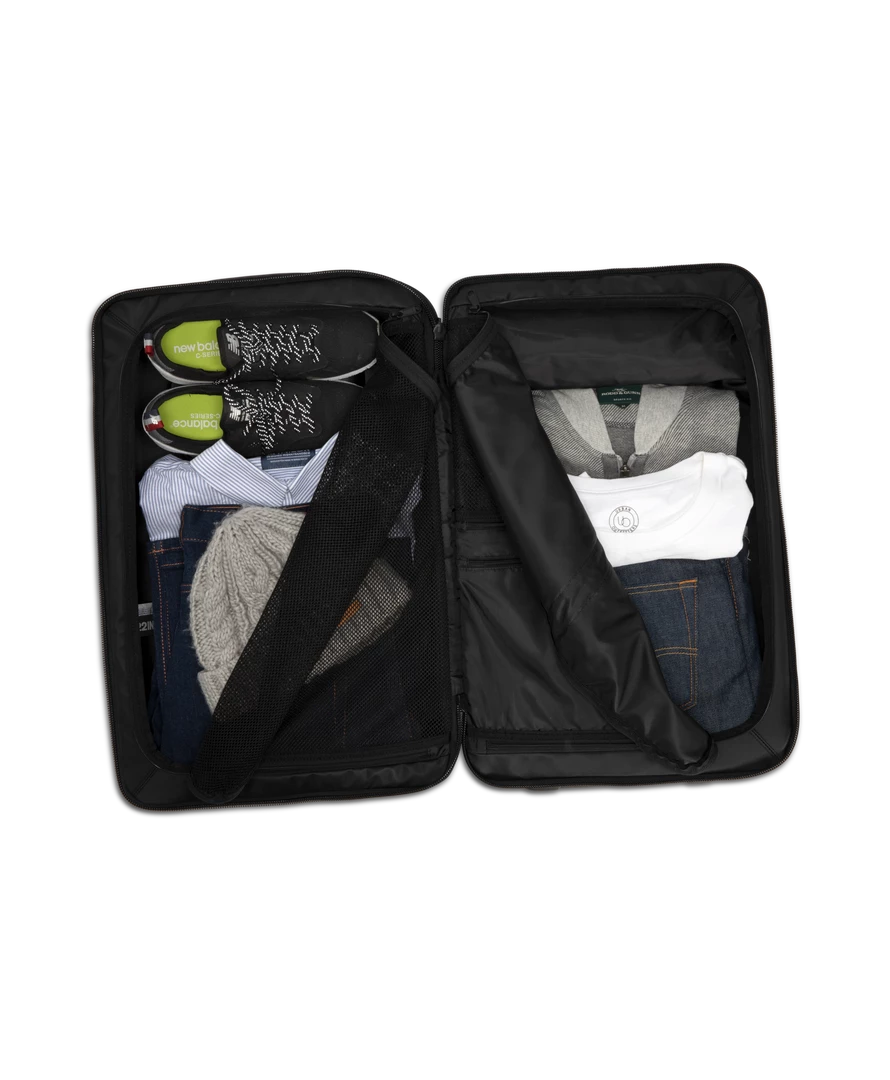 Hot Sale 🤩 Timbuk2-Timbuk2 Copilot Ascent Luggage Roller 🎉 5 Timbuk2-Timbuk2 Copilot Ascent Luggage Roller