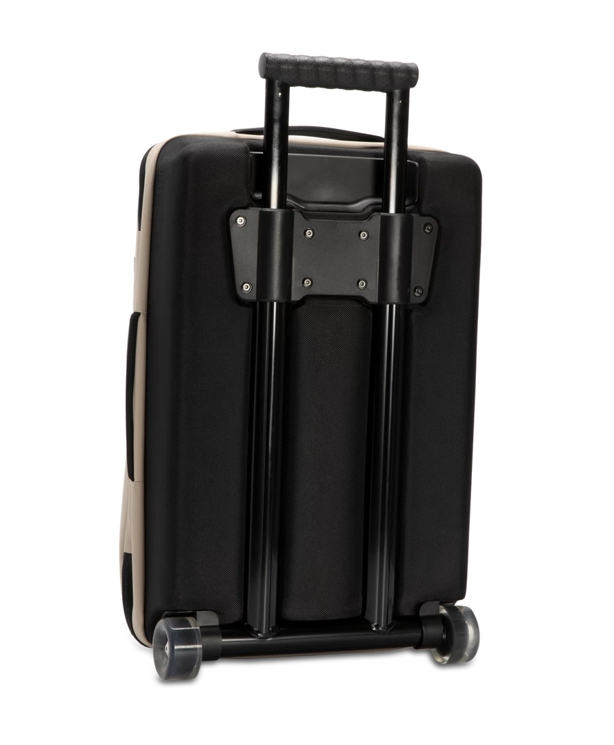 Hot Sale 🤩 Timbuk2-Timbuk2 Copilot Ascent Luggage Roller 🎉 8 Timbuk2-Timbuk2 Copilot Ascent Luggage Roller