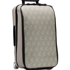Timbuk2-Timbuk2 Copilot Ascent Luggage Roller