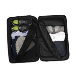 Hot Sale 🤩 Timbuk2-Timbuk2 Copilot Ascent Luggage Roller 🎉 36 Timbuk2-Timbuk2 Copilot Ascent Luggage Roller