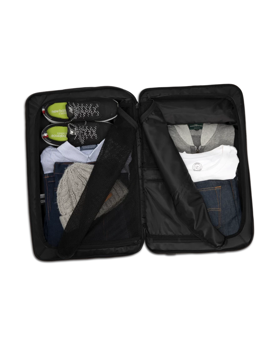 Hot Sale 🤩 Timbuk2-Timbuk2 Copilot Ascent Luggage Roller 🎉 6 Timbuk2-Timbuk2 Copilot Ascent Luggage Roller