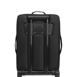 Timbuk2-Timbuk2 Copilot Luggage Roller