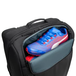 Timbuk2-Timbuk2 Copilot Luggage Roller